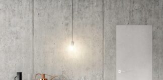 La porta pet-friendly personalizzabile