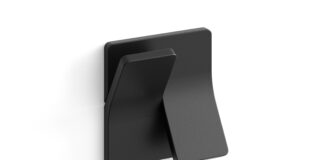 Novità Contemporary, Classic e new entry