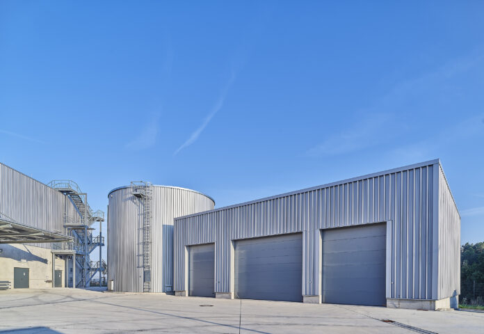 SPU 67 Thermo 2