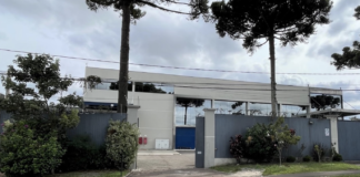 Biesse Group rafforza la propria presenza in Brasile