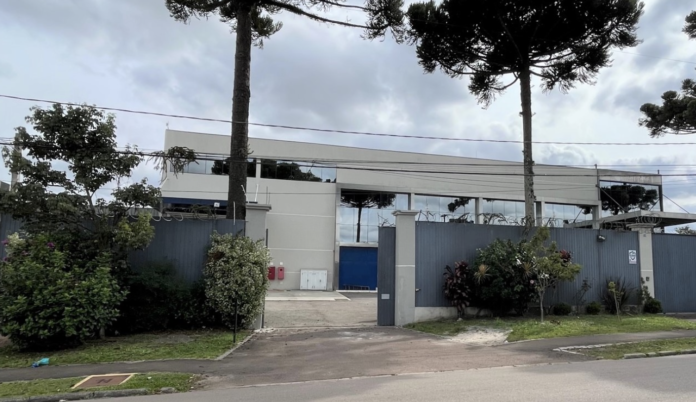 Biesse Group