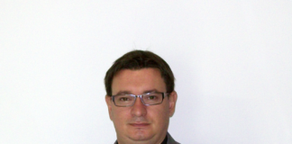 ANFIT: cessione del credito d’imposta sui serramenti da ripristinare