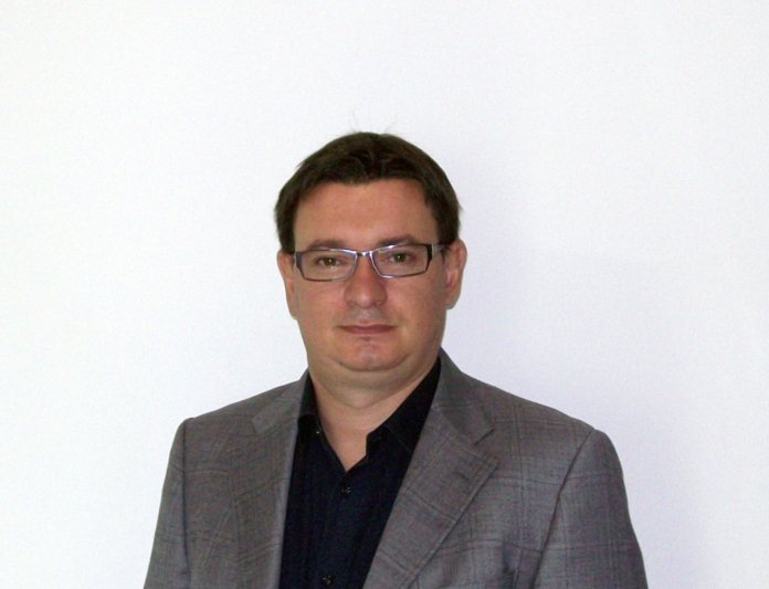 Marco Rossi nuovo presidente di ANFIT