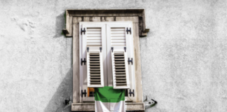 Valore fondo di garanzia Pmi supera i 251 miliardi di euro