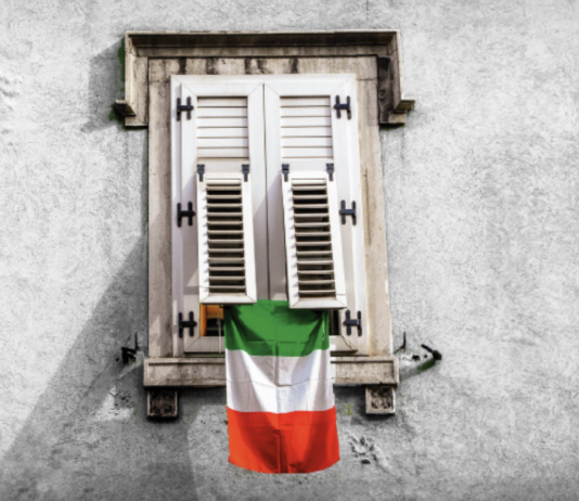 Valore fondo di garanzia Pmi supera i 251 miliardi di euro