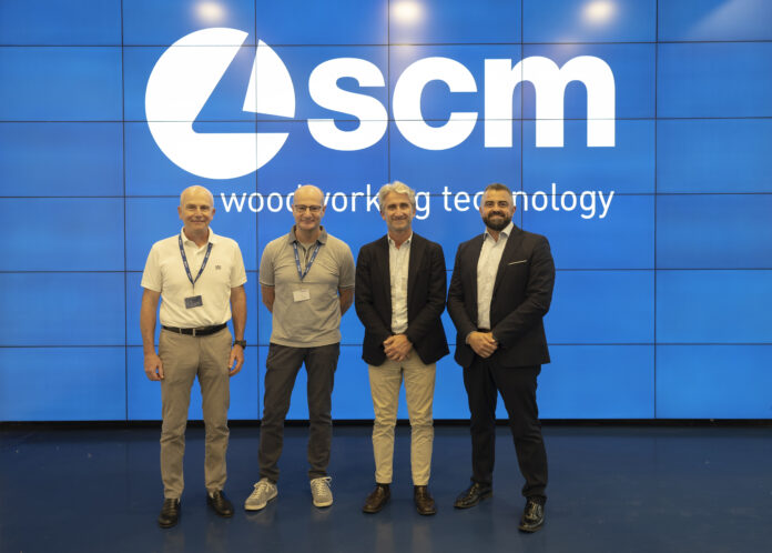Scm-Bodei foto Flli Bodei De Vito Bergantini - ok