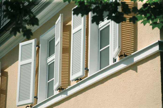 Sol-Design REHAU amb