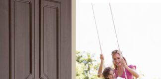 Ekogreen®, il pannello ecologico, economico e prestazionale