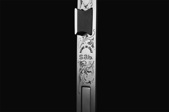 sab-serrature-artigianali