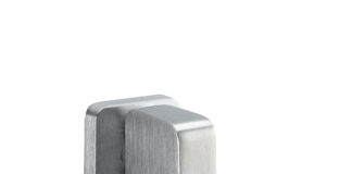 Eder presente a Hotel Regeneration a cura di Simone Micheli