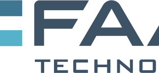 Rebranding: nasce Faac Technologies