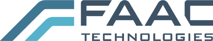 FAAC TECHNOLOGIES_positive