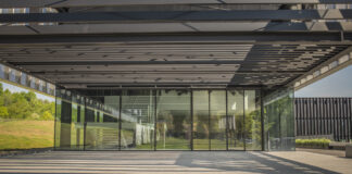 Il quartier generale di Furla e le sue tecnologie per l’automazione