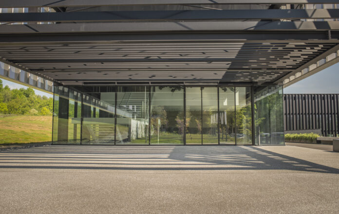 Furla_Ingresso2
