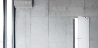 TS 5000 SoftClose: la chiusura silenziosa