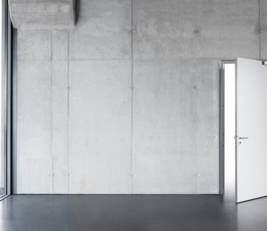 TS 5000 SoftClose: la chiusura silenziosa