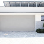 UniPro SNP 2.0: il portone sezionale di nuova generazione