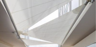 Il Falkensteiner Hotel e Spa Jesolo e le sue vele Kheope