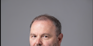 Dino Zandonella Necca alla guida di GIMAV per i prossimi 4 anni