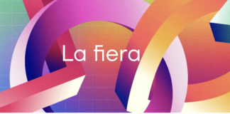 A Xylexpo e Bi-Mu si aggiunge Viscom Italia. Allargata partnership espositiva