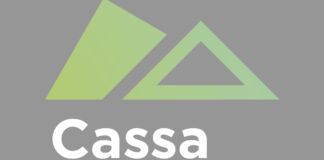 A SAIE Bologna 2022 ritorna Cassa Edile Awards