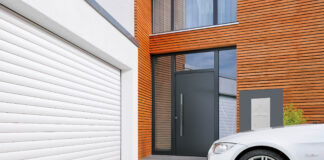 RollMatic con DuraBelt: la protezione efficace contro i graffi