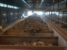 Allarme esportazioni rottame ferroso, Assofermet “risponde” a Ministro