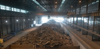 Assofermet, nuovo piano europeo mette a rischio circolarità riciclo