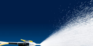 Nuove schiume poliuretaniche per l’edilizia