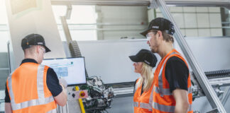 Dopo sondaggio SWISSPACER amplia offerta di servizi