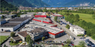 ISEO Ultimate Access Technologies inaugura nuovo hub Ricerca e Sviluppo