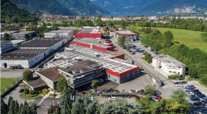 Schermata 2022-08-22 alle 12.35.44