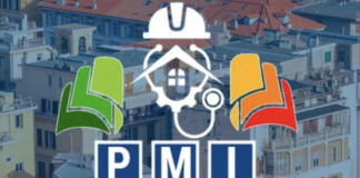 L’efficienza energetica per le PMI. Convegno ENEA a Ferentino (FR)