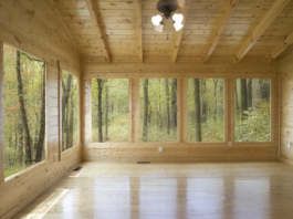 Assolegno promuove Master ingegneria in legno presso Università