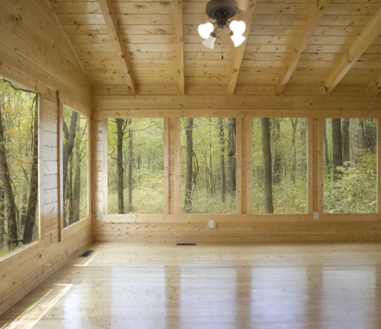 Assolegno promuove Master ingegneria in legno presso Università