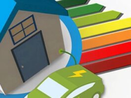 Europarlamento approva revisione direttive efficientamento e rinnovabili