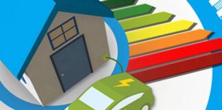 Europarlamento approva revisione direttive efficientamento e rinnovabili