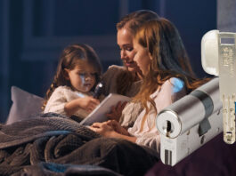 CISA RS3 S NEW. Duplicazione chiavi sempre sotto controllo