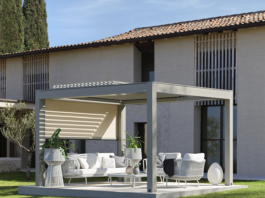 KE si aggiudica l’European Product Design Award 2022