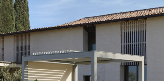 KE si aggiudica l’European Product Design Award 2022