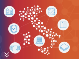 Saint-Gobain Italia crea “Applicatore partner ” e raddoppia la propria rete