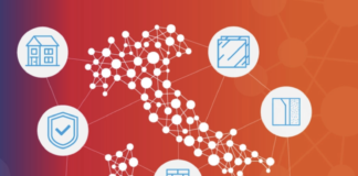 Saint-Gobain Italia crea “Applicatore partner ” e raddoppia la propria rete