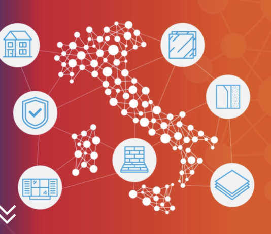 Saint-Gobain Italia crea “Applicatore partner ” e raddoppia la propria rete