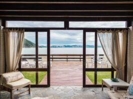 Glasstec 2022: le novità contro l’emergenza energetica