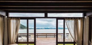 Glasstec 2022: le novità contro l’emergenza energetica