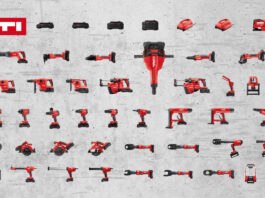 Nuron, la nuova piattaforma si presenta al SAIE