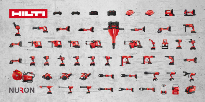 hilti_nuron_comunicato_stampa_02