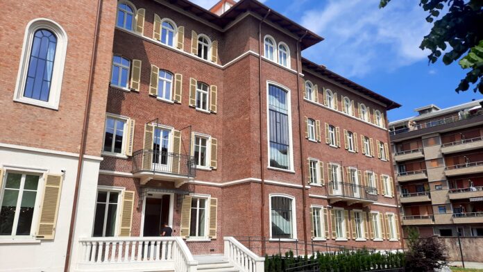 navello-esterni-di-casa-betania-copy-confindustria-cuneo