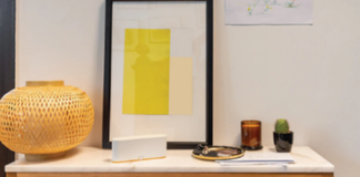 TaHoma e i suoi nuovi scenari automatizzati