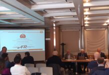 “Progettare con il sole”: a CaseItaly EXPO 2026 il convegno organizzato da Assites